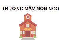 TRUNG TÂM TRƯỜNG MẦM NON NGÔI NHÀ HẠNH PHÚC - HAPPY HOUSE Hồ Chí Minh